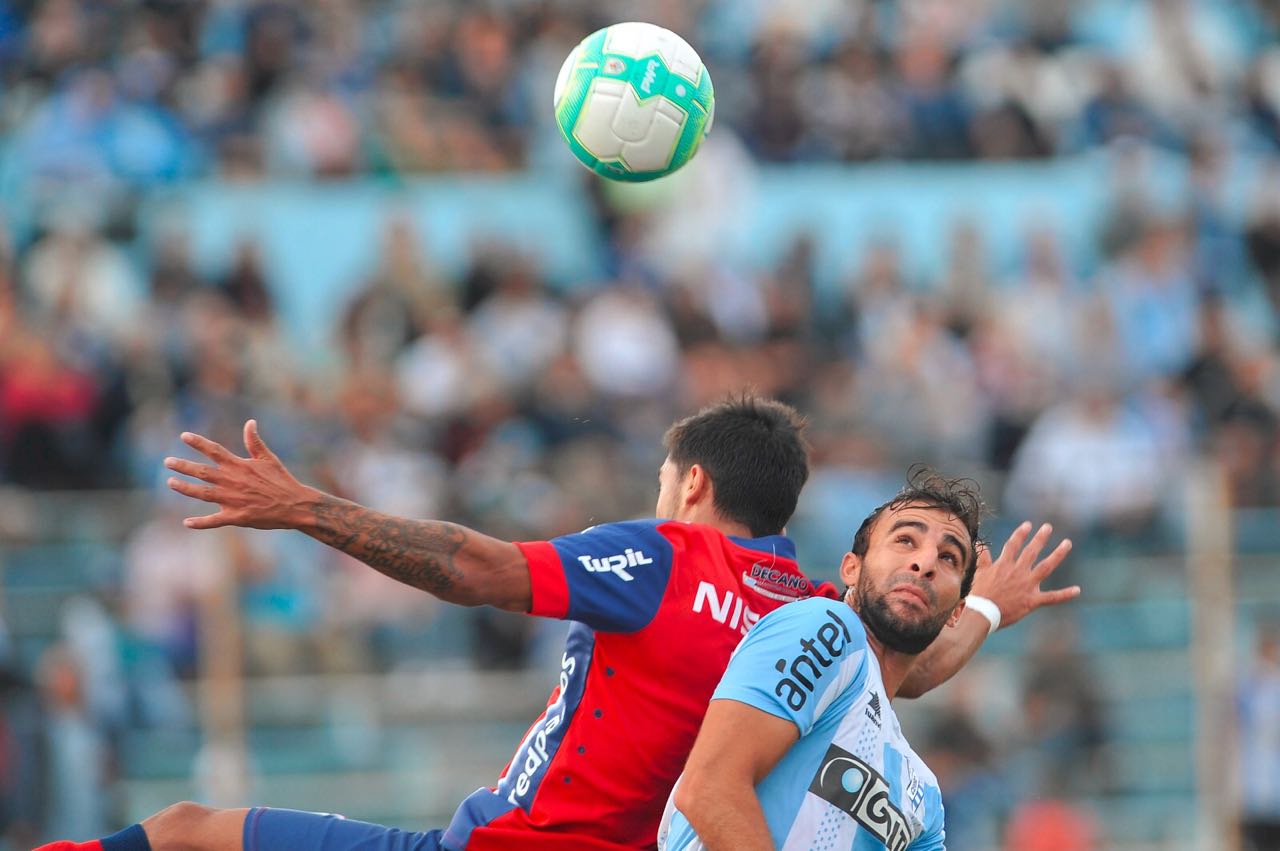 WhatsApp Image 2017-04-15 at 17.17.11