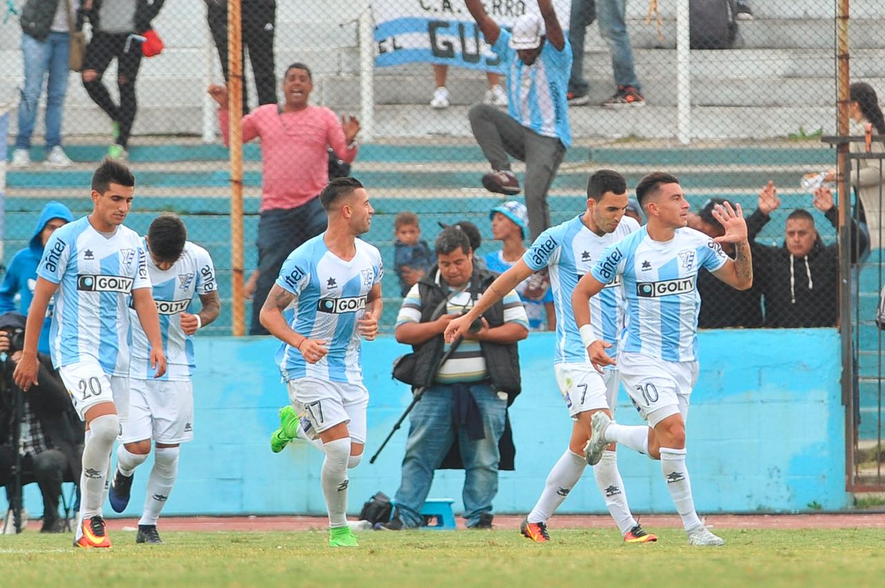 WhatsApp Image 2017-04-15 at 17.25.07