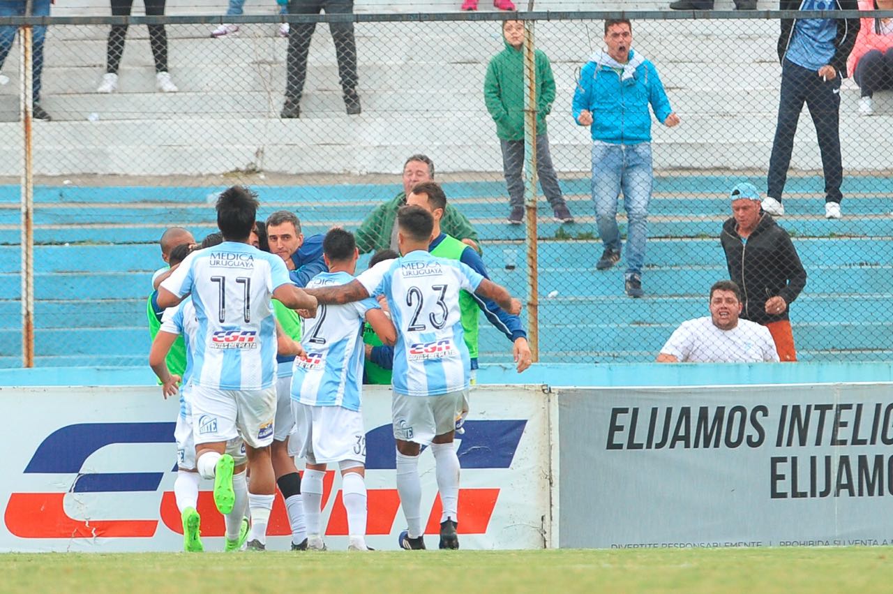 WhatsApp Image 2017-04-15 at 17.25.11