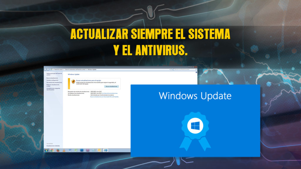 pantalladesayunos tecno 01