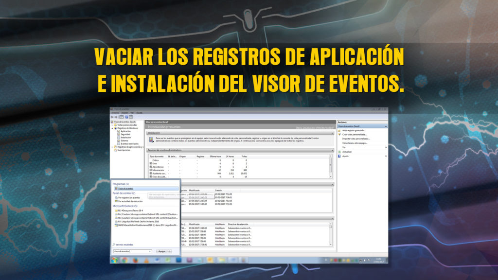 pantalladesayunos tecno 03