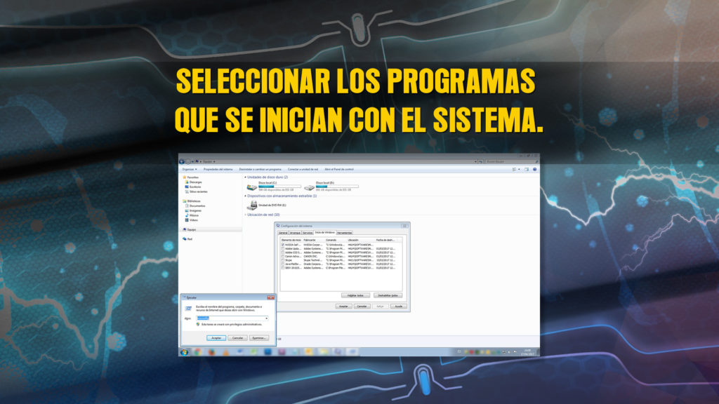 pantalladesayunos tecno 04