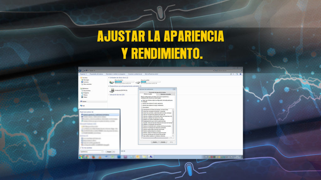 pantalladesayunos tecno 05