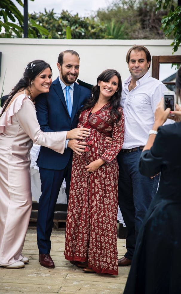 2017-05-11-PHOTO-00000052