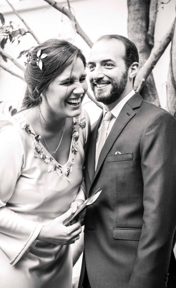 2017-05-11-PHOTO-00000054