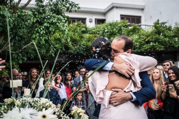 2017-05-11-PHOTO-00000056