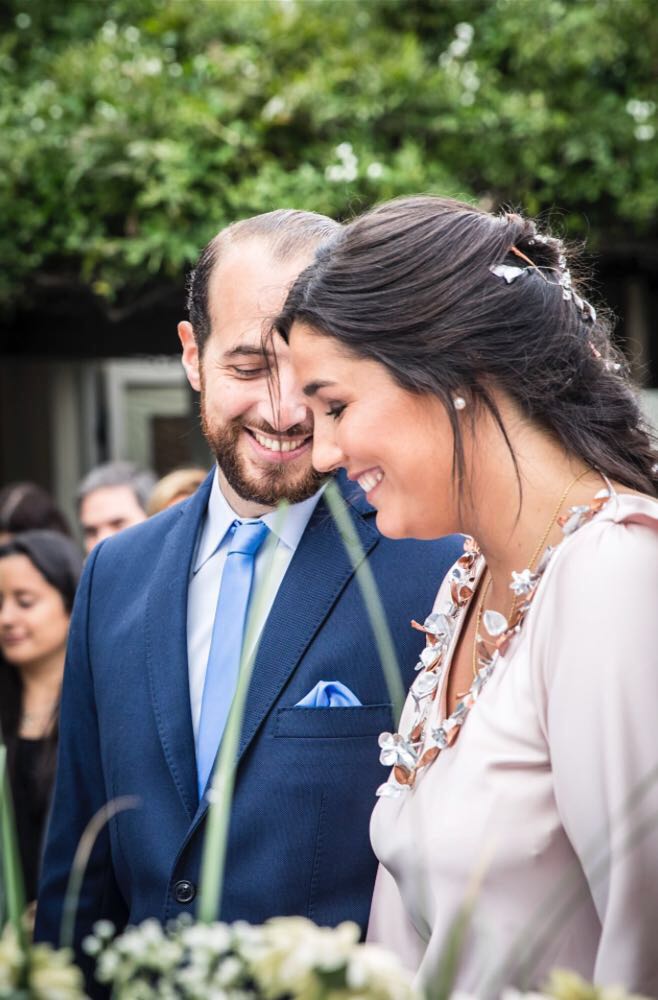 2017-05-11-PHOTO-00000058