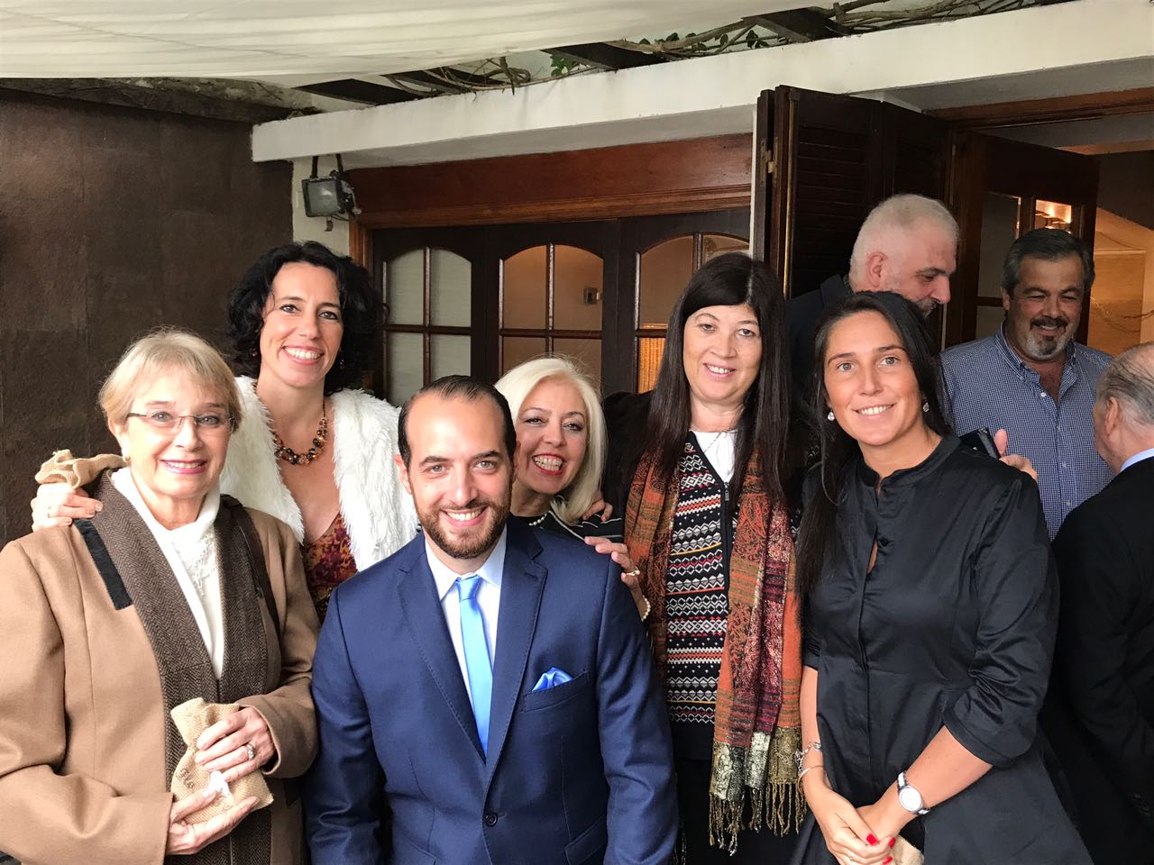 2017-05-11-PHOTO-00000059