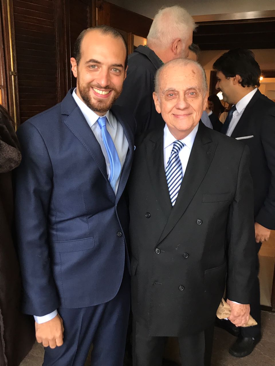 2017-05-11-PHOTO-00000060