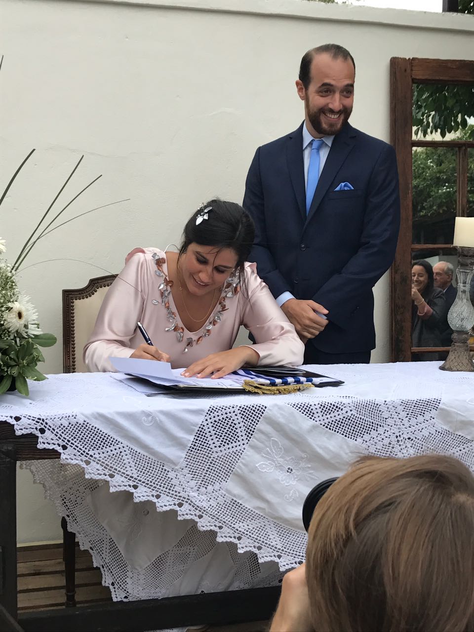 2017-05-11-PHOTO-00000062