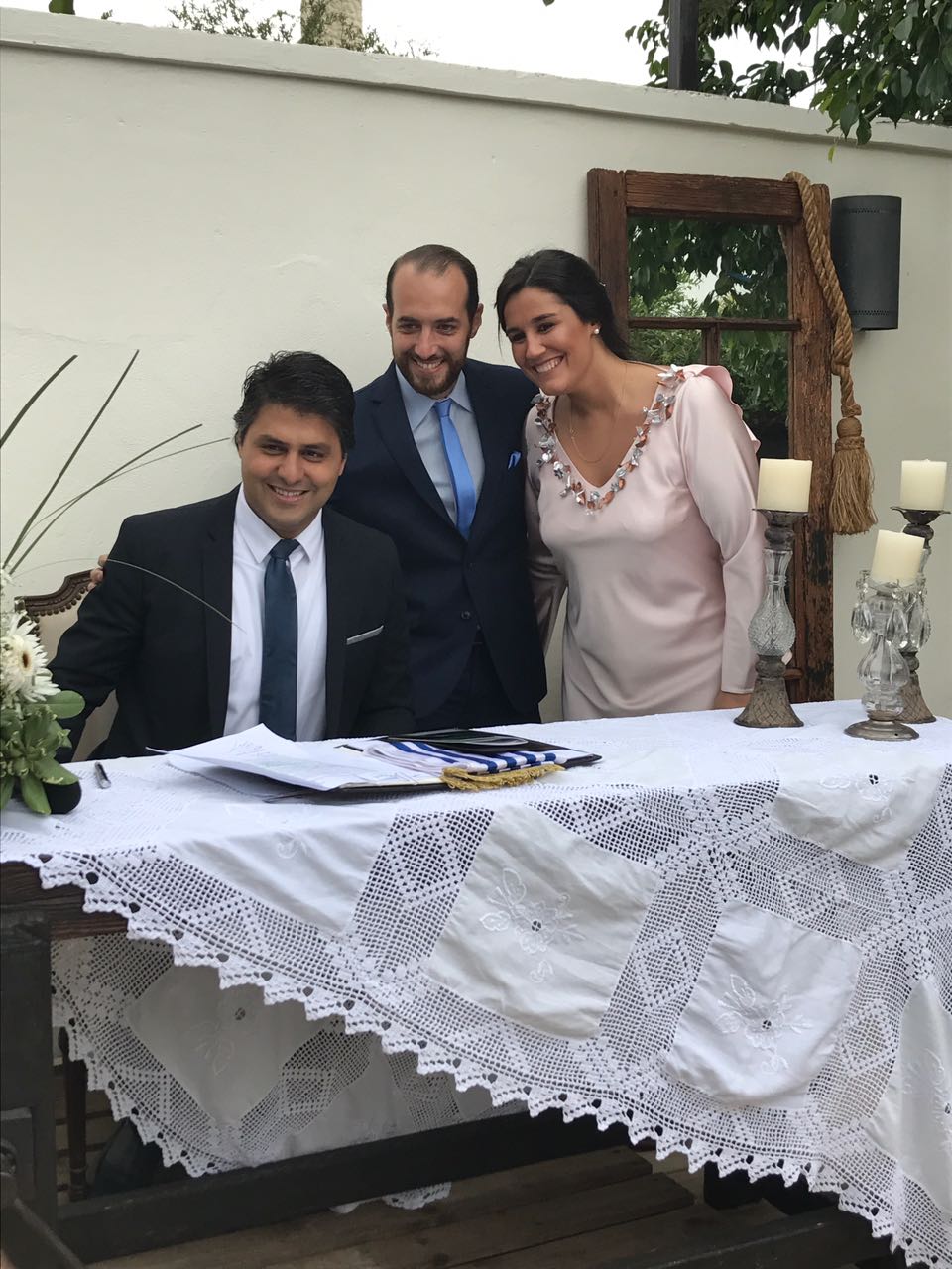 2017-05-11-PHOTO-00000063