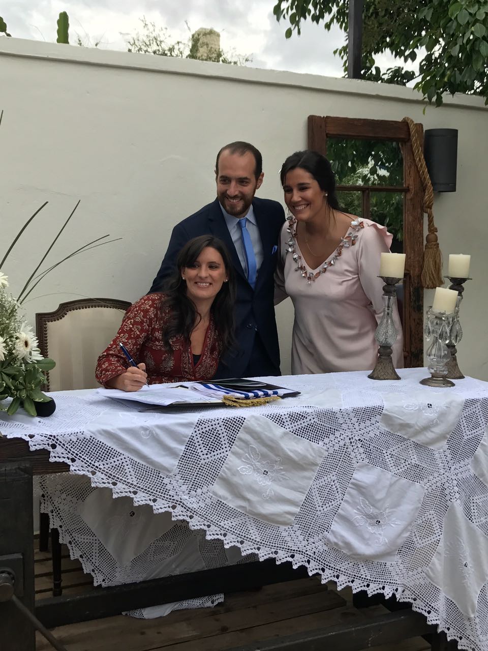 2017-05-11-PHOTO-00000064