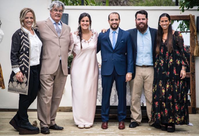 2017-05-11-PHOTO-00000065