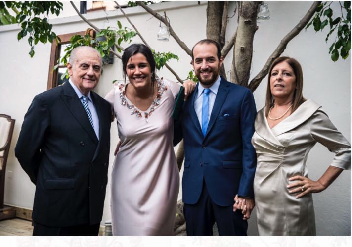 2017-05-11-PHOTO-00000066