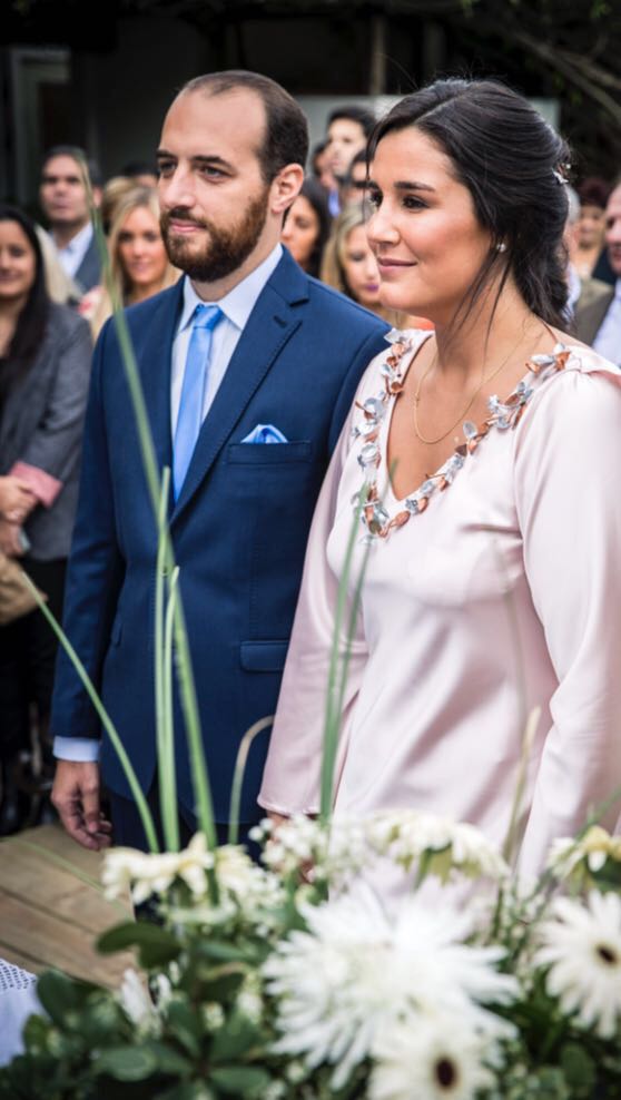 2017-05-11-PHOTO-00000067