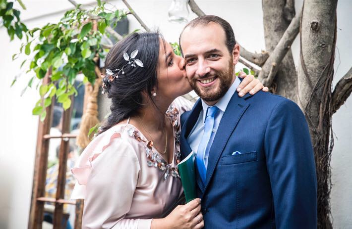 2017-05-11-PHOTO-00000068