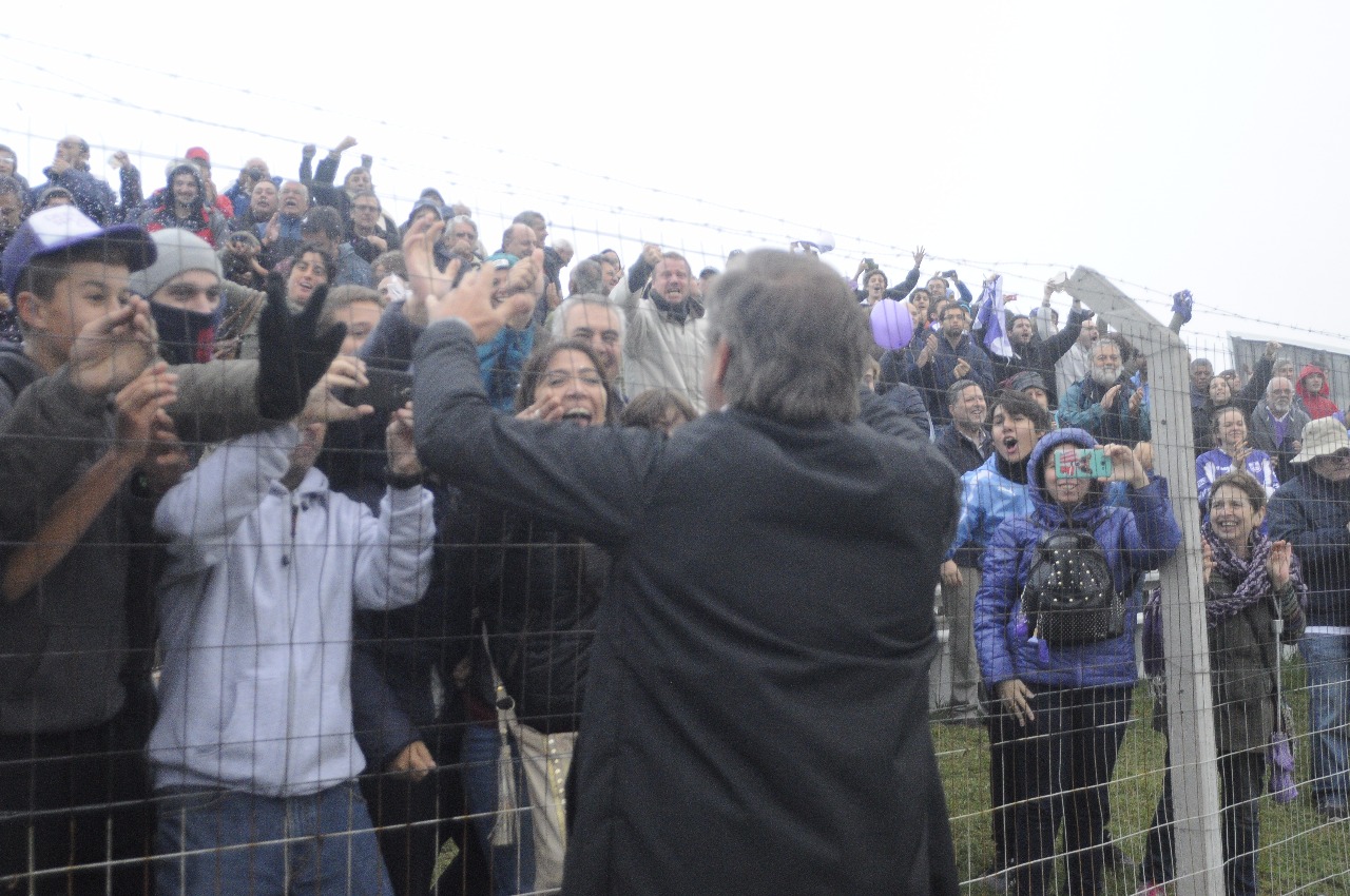 WhatsApp Image 2017-05-13 at 18.08.27