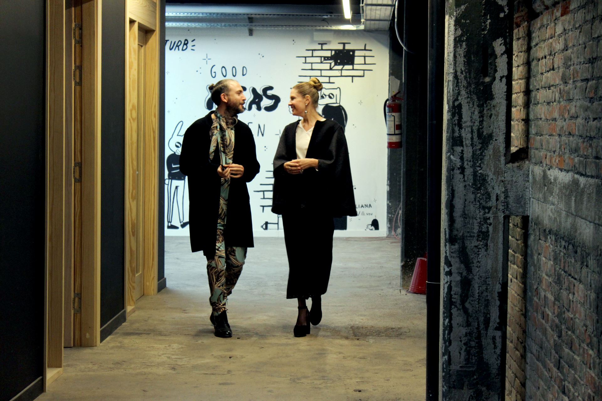 19467732_747704922074796_2990941327627031535_o