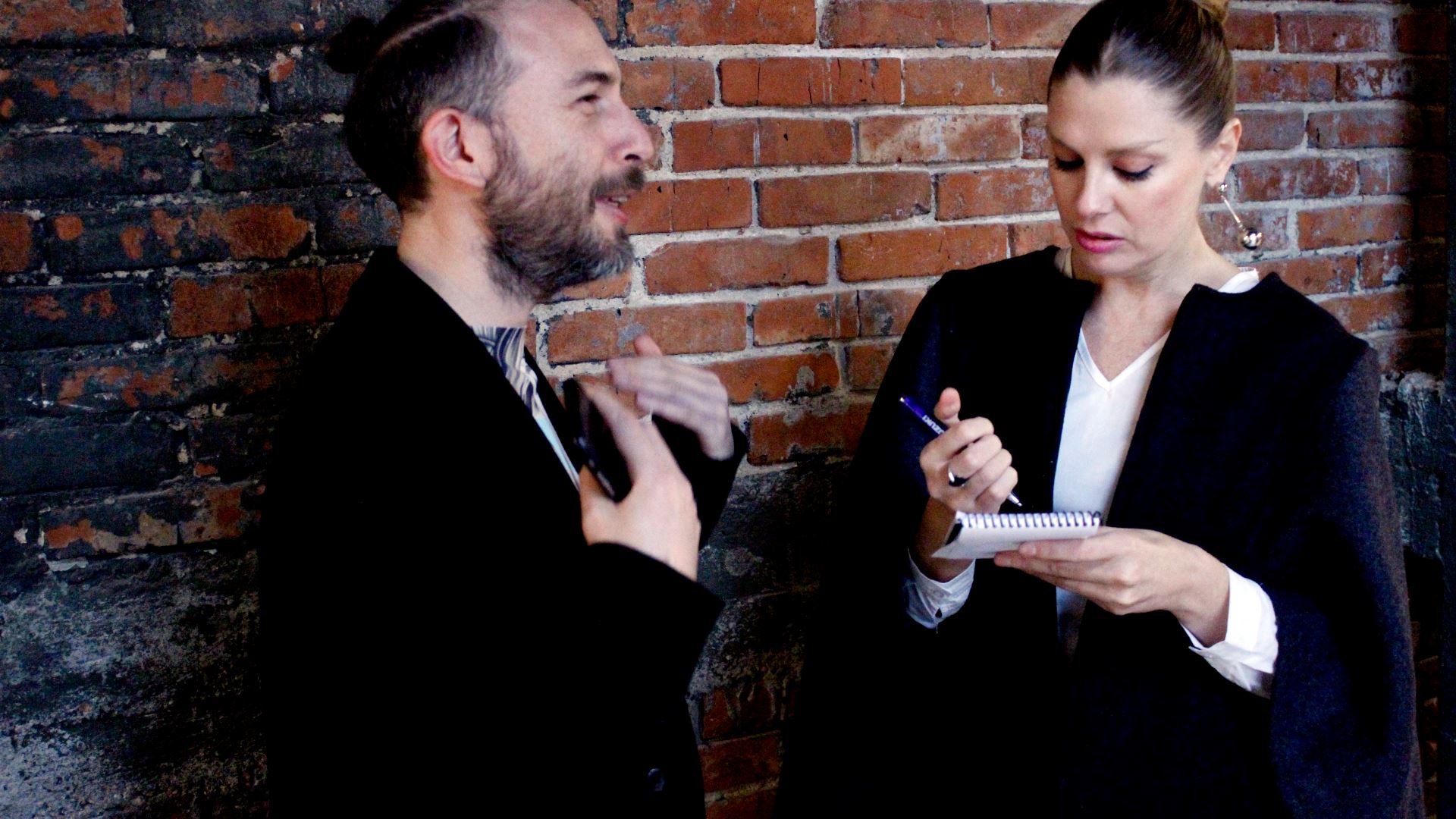 19488719_747705002074788_2500544959213315612_o