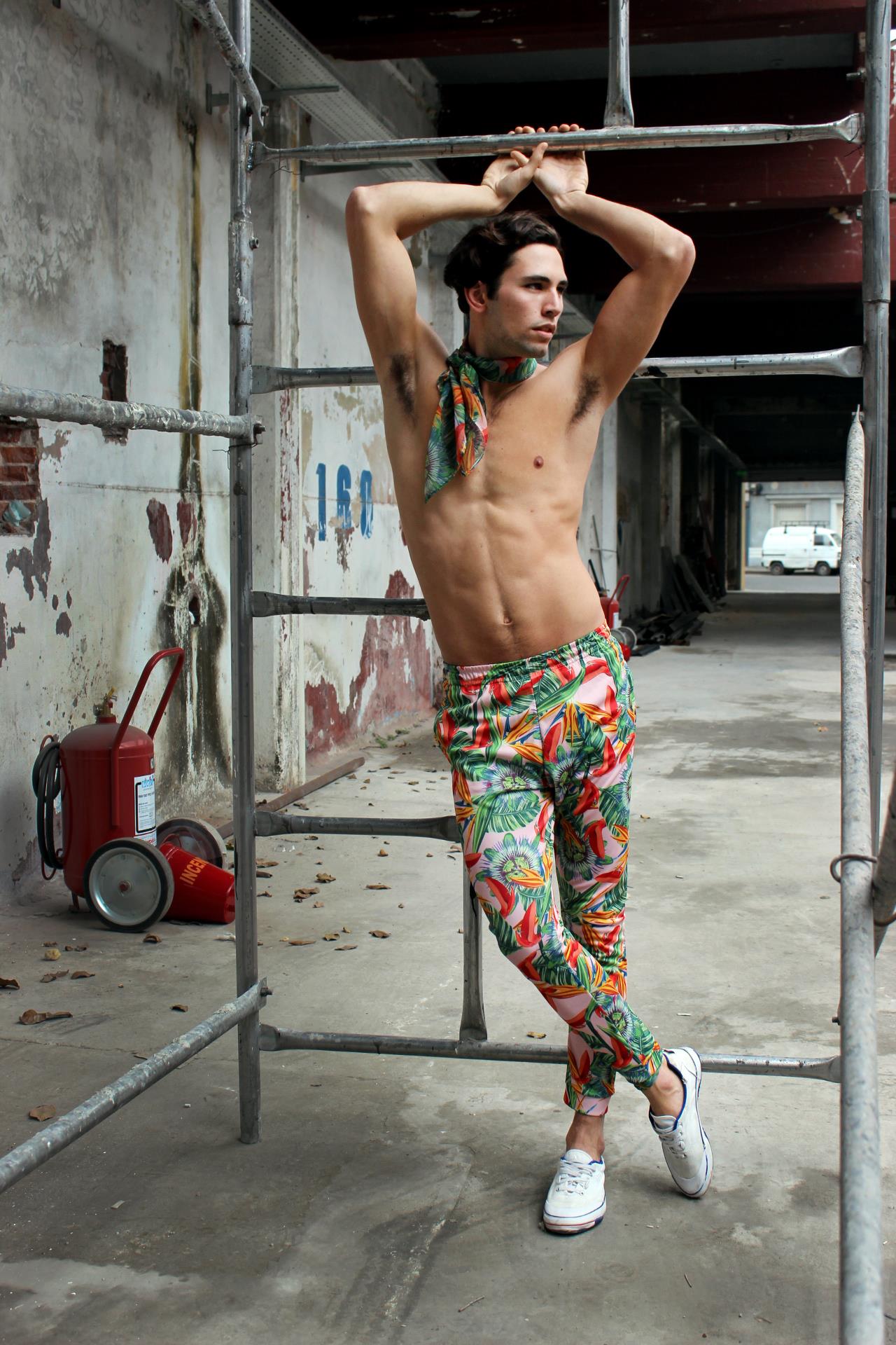 19620357_747704965408125_7867542176291129309_o