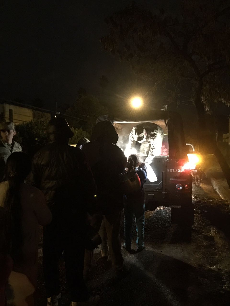 WhatsApp Image 2017-06-08 at 21.33.25