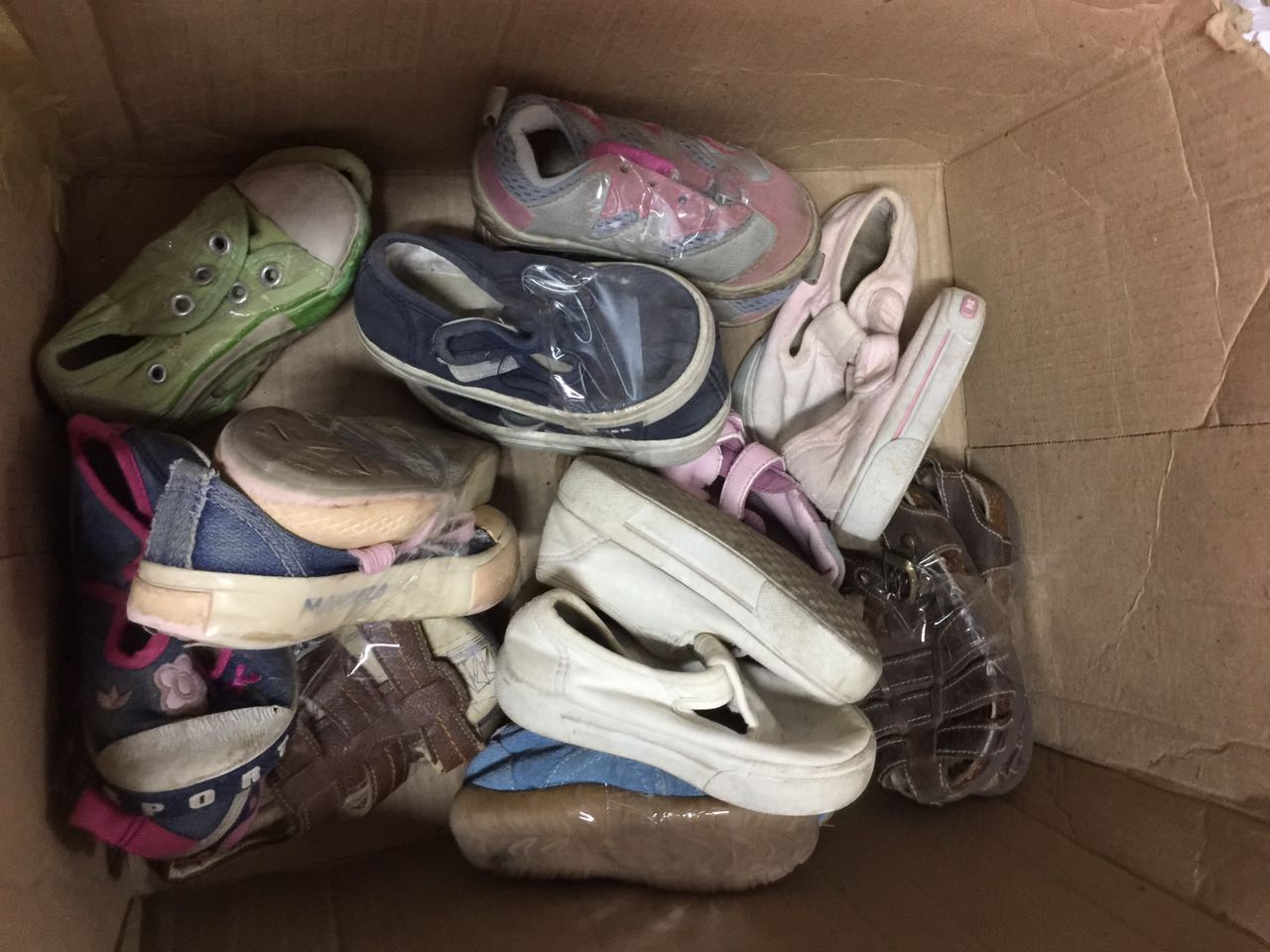 WhatsApp Image 2017-06-08 at 21.33.31