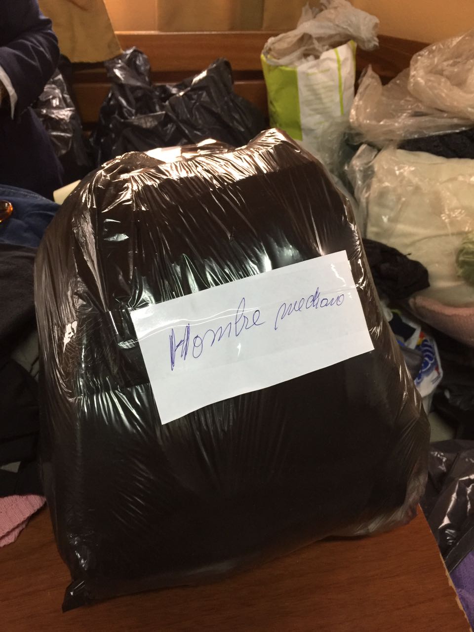 WhatsApp Image 2017-06-08 at 21.33.32