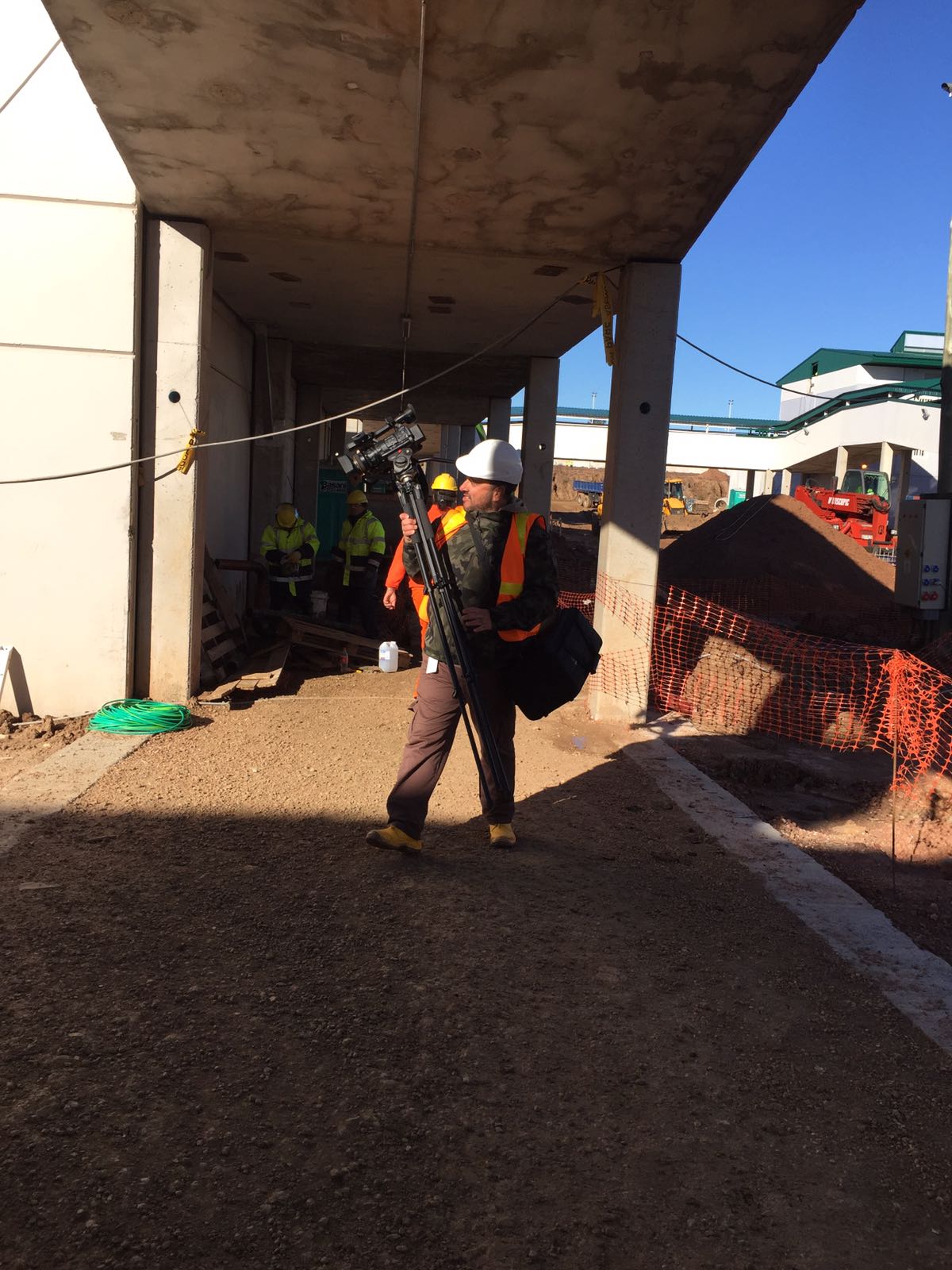 0ec66d93-73e5-4369-9d8d-859a5c2f8e98