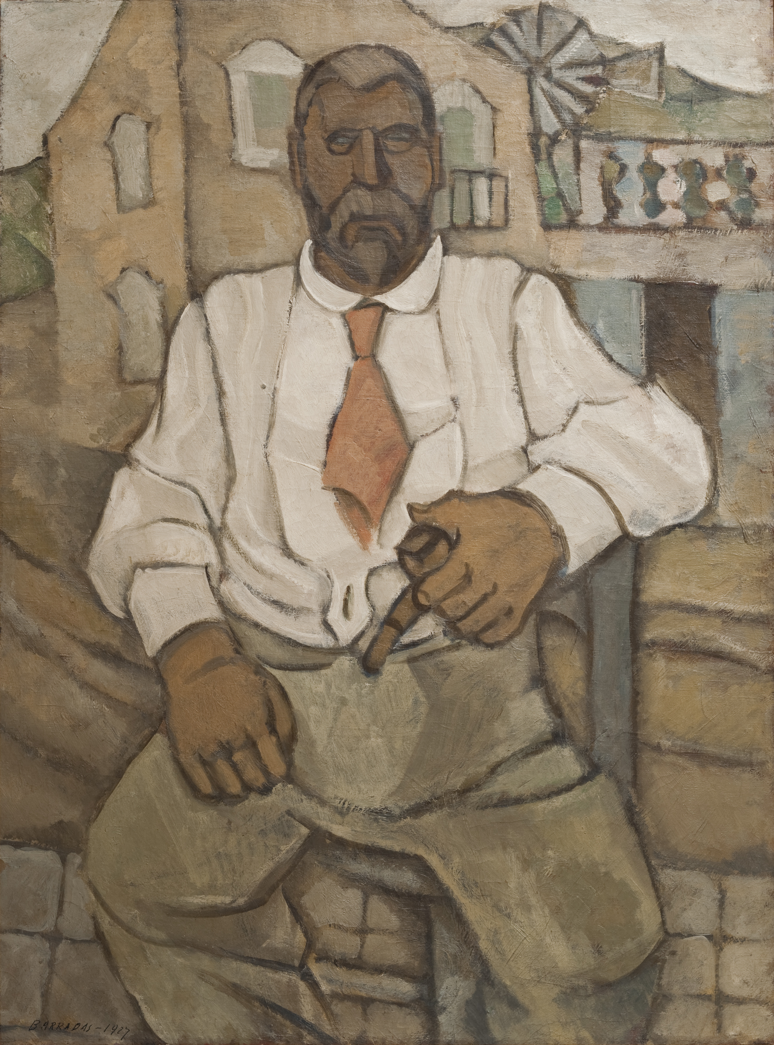 Constructor catalán
