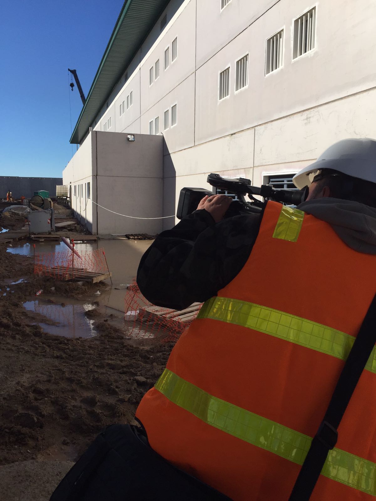 a5e0fa92-bc48-4f7c-8f51-c38425abe6b7