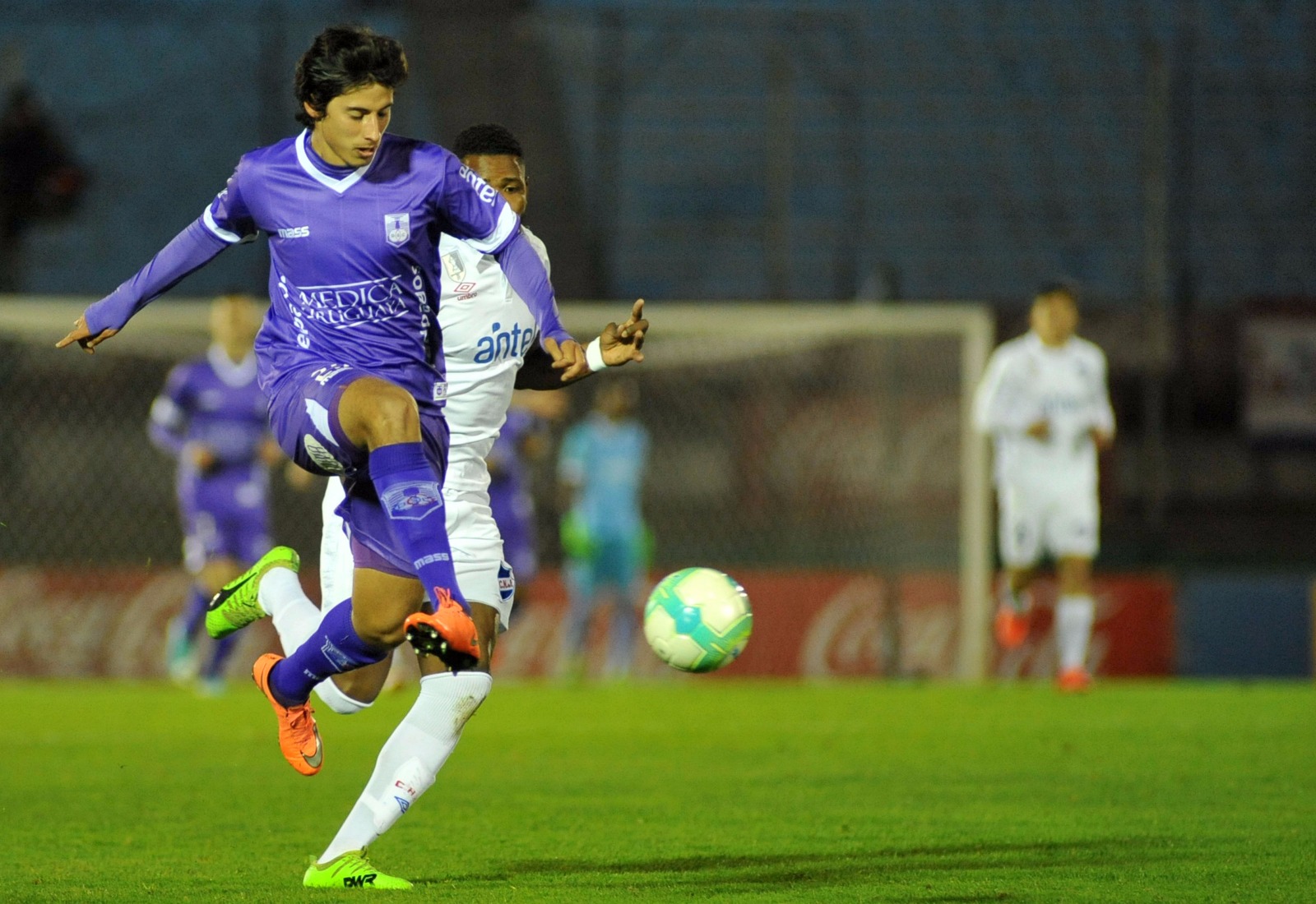 WhatsApp Image 2017-08-16 at 21.24.58