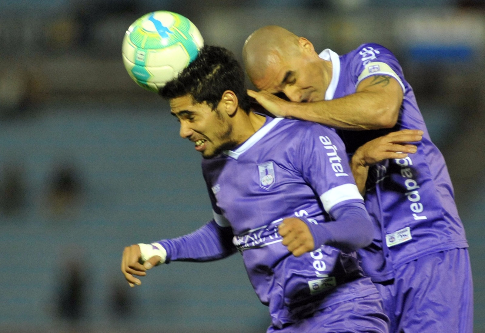 WhatsApp Image 2017-08-16 at 22.08.05