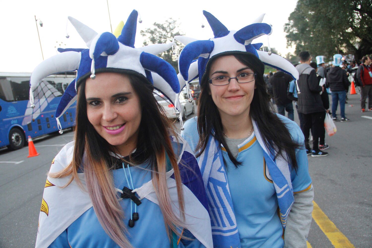 WhatsApp Image 2017-08-31 at 18.29.54