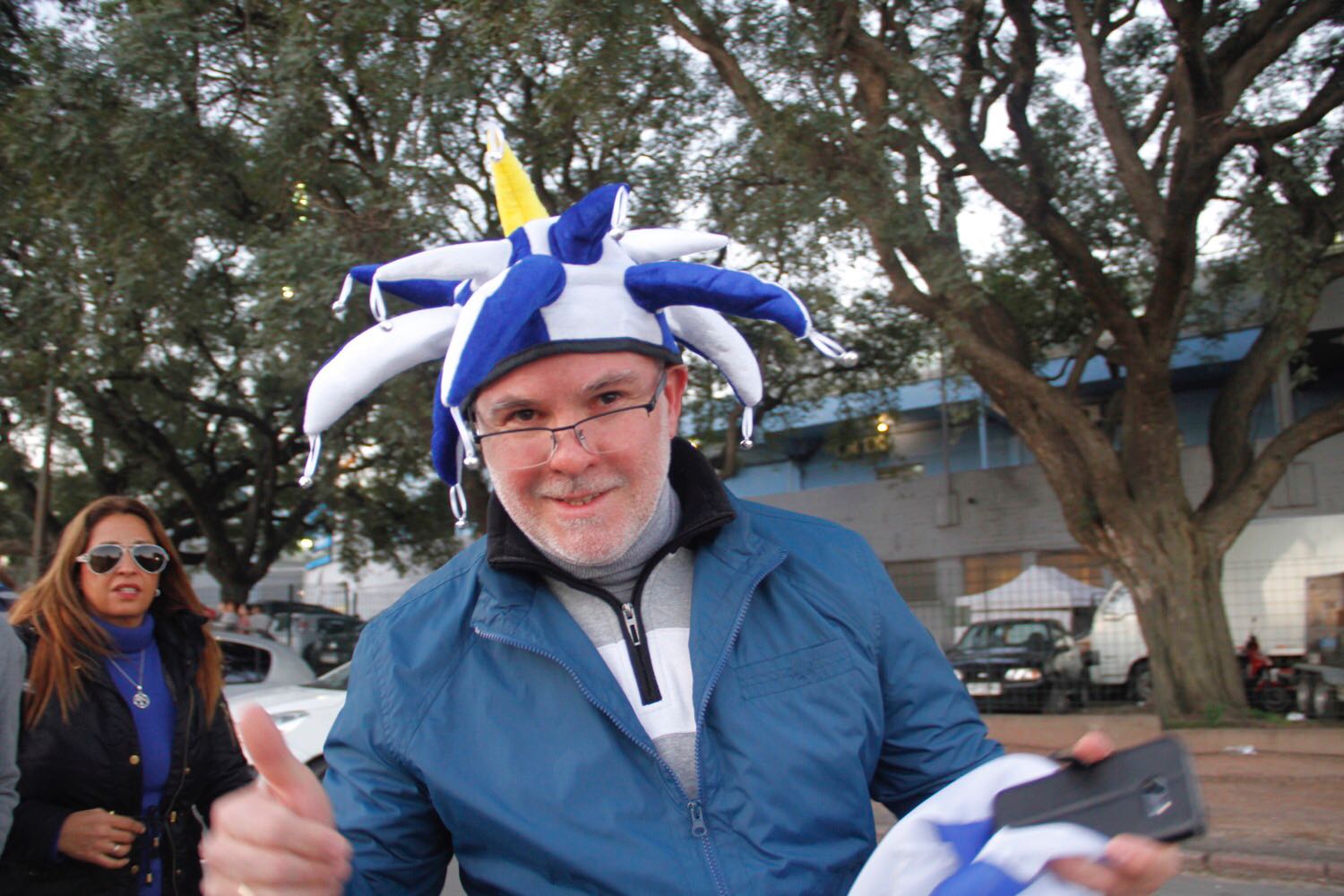 WhatsApp Image 2017-08-31 at 18.29.56