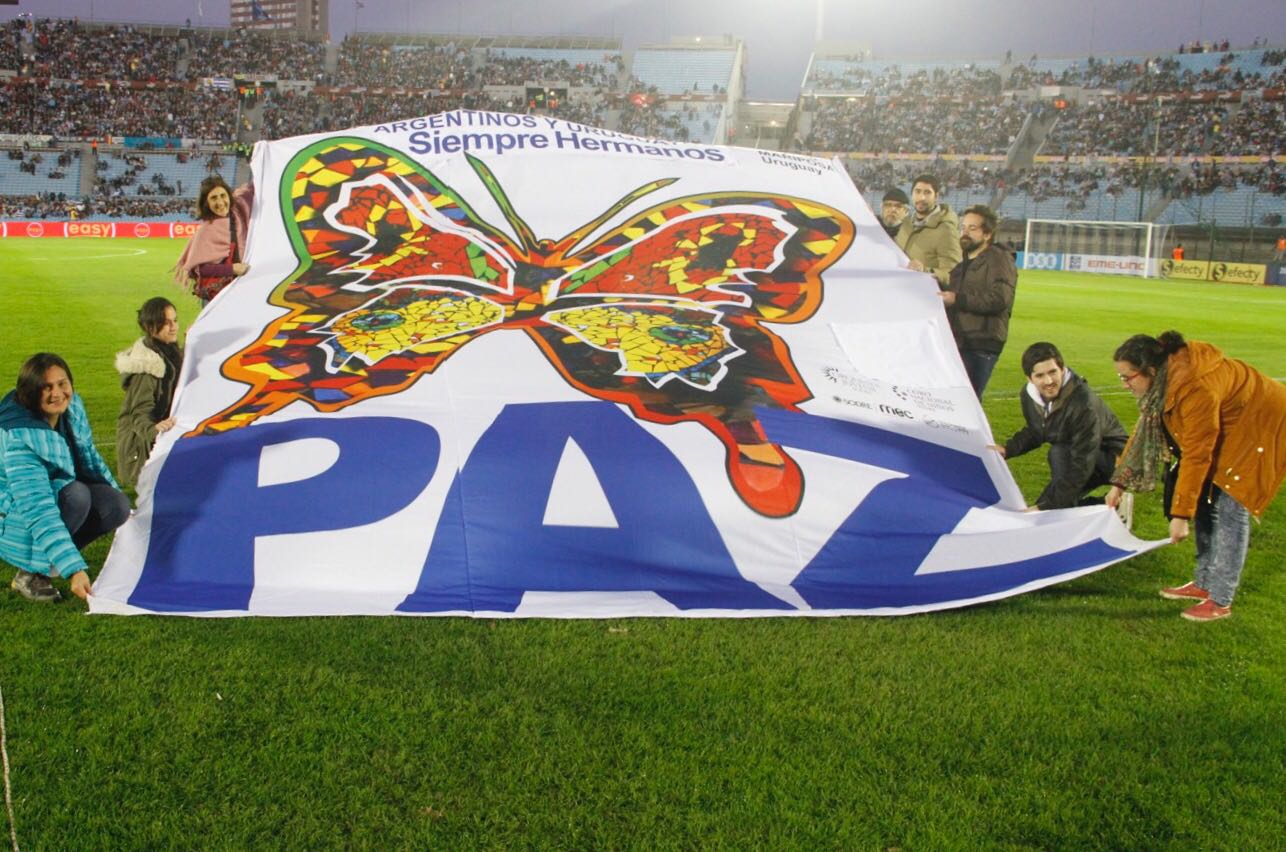 WhatsApp Image 2017-08-31 at 18.43.14