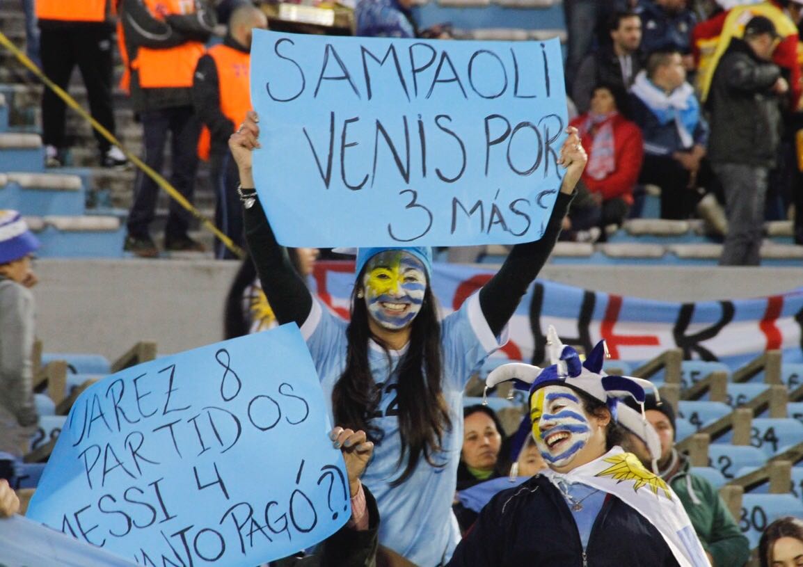 WhatsApp Image 2017-08-31 at 18.43.17