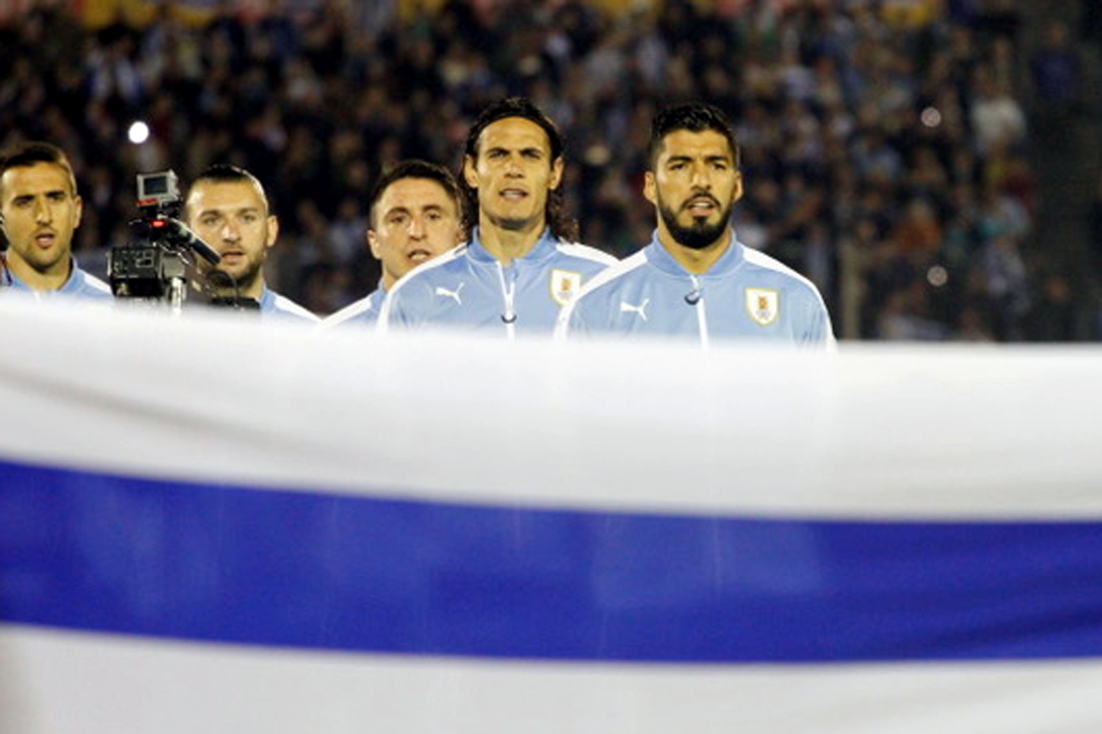 WhatsApp Image 2017-08-31 at 21.10.03