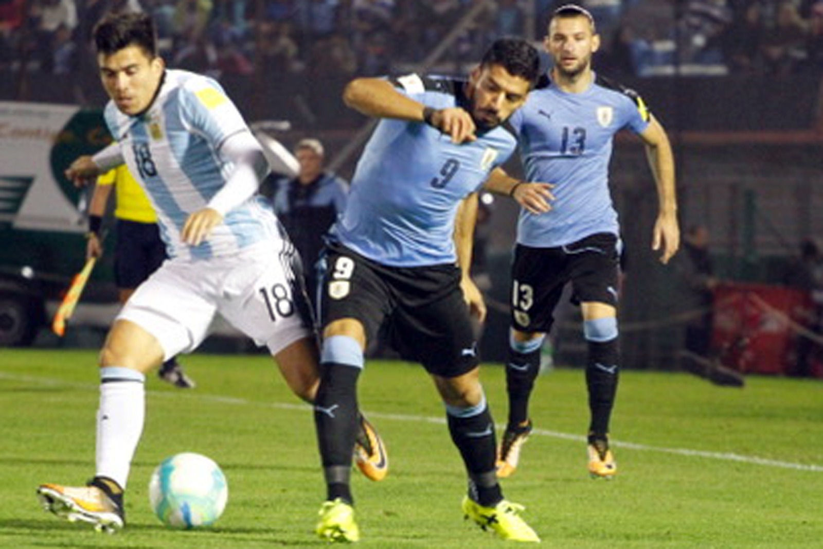 WhatsApp Image 2017-08-31 at 21.10.04