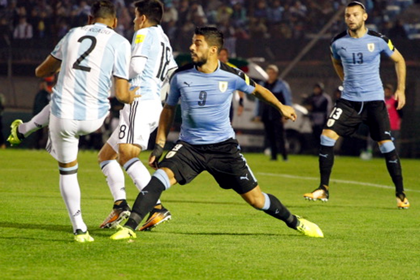 WhatsApp Image 2017-08-31 at 21.10.05