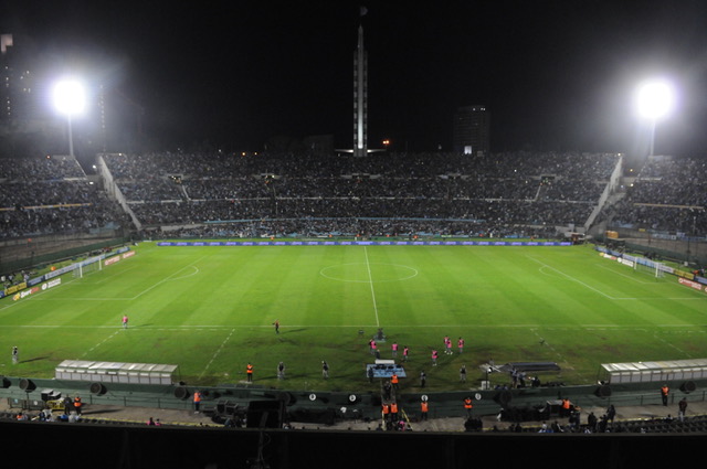 WhatsApp Image 2017-08-31 at 21.31.06 (1)