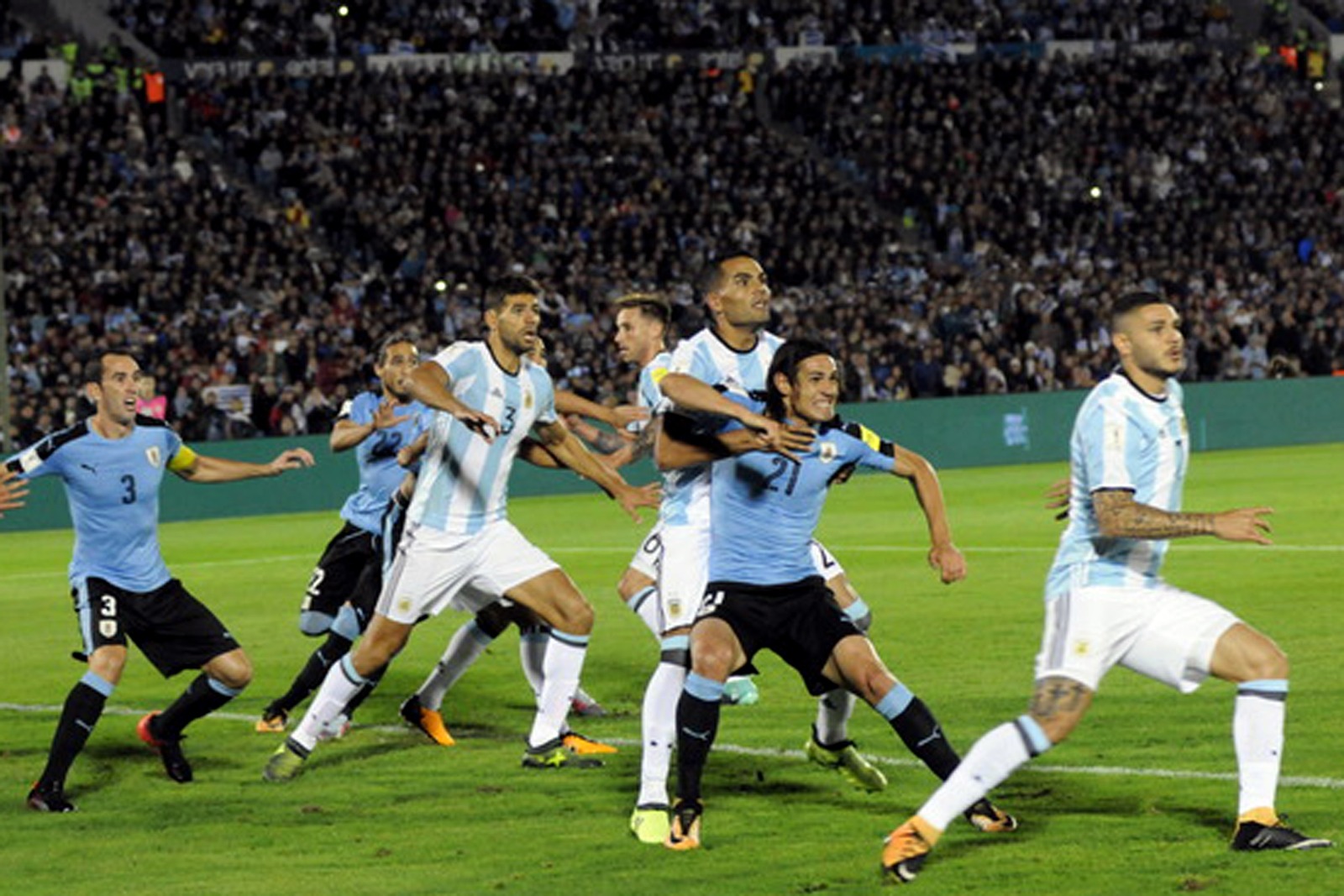 WhatsApp Image 2017-08-31 at 21.31.06