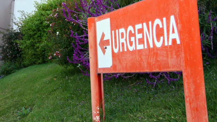 El MSP prepara un decreto para reducir tiempos de espera en consultas y estudios médicos