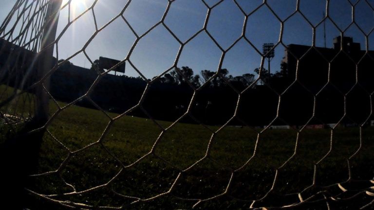 Así se juega la sexta fecha del Torneo Apertura 2018 - Teledoce.com