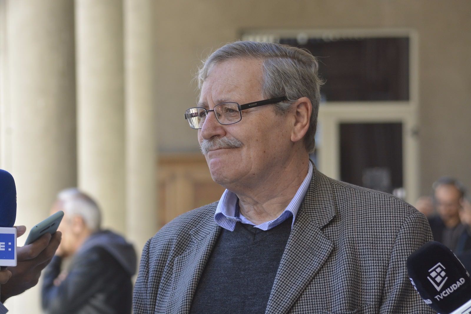 daniel viglietti velorio focouy (4)