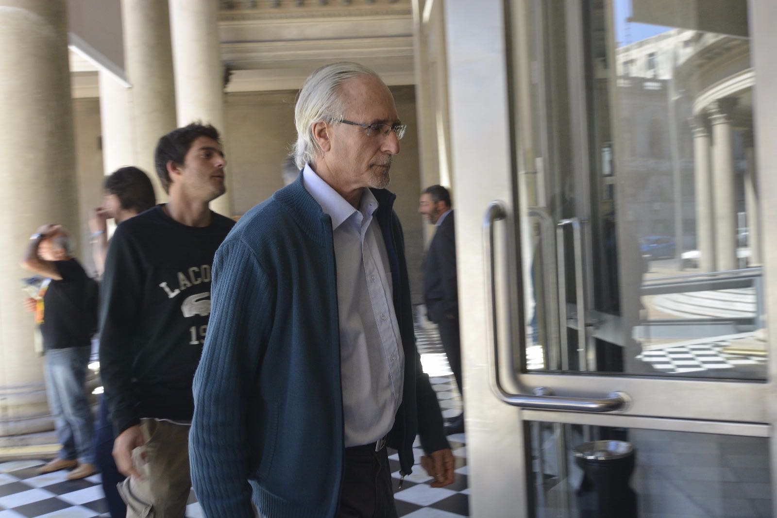 daniel viglietti velorio focouy (5)