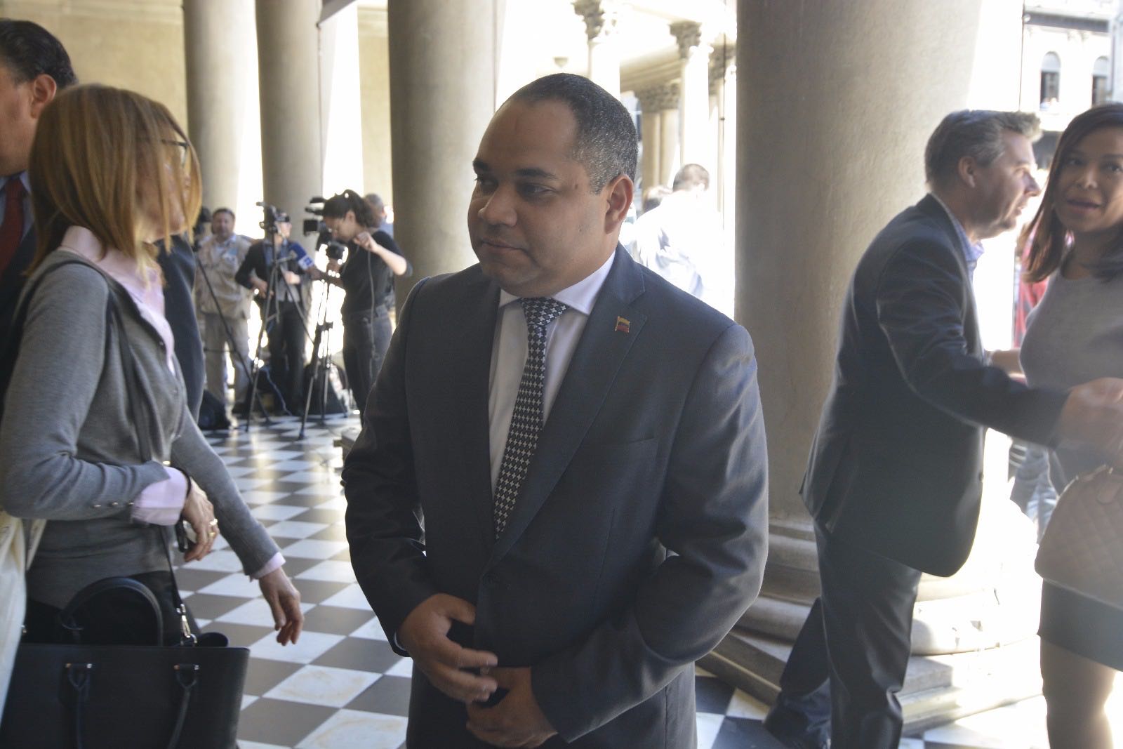 daniel viglietti velorio focouy (6)