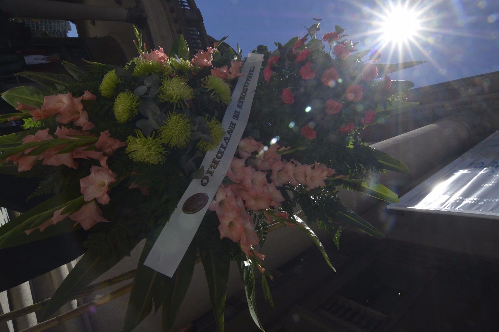 daniel viglietti velorio focouy (9)