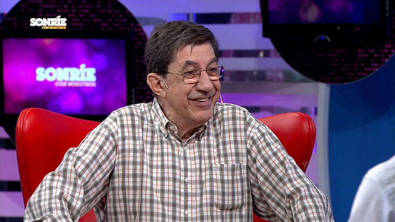 Una vez a Omar Gutiérrez le dijeron que no iba a durar “ni 20 días en