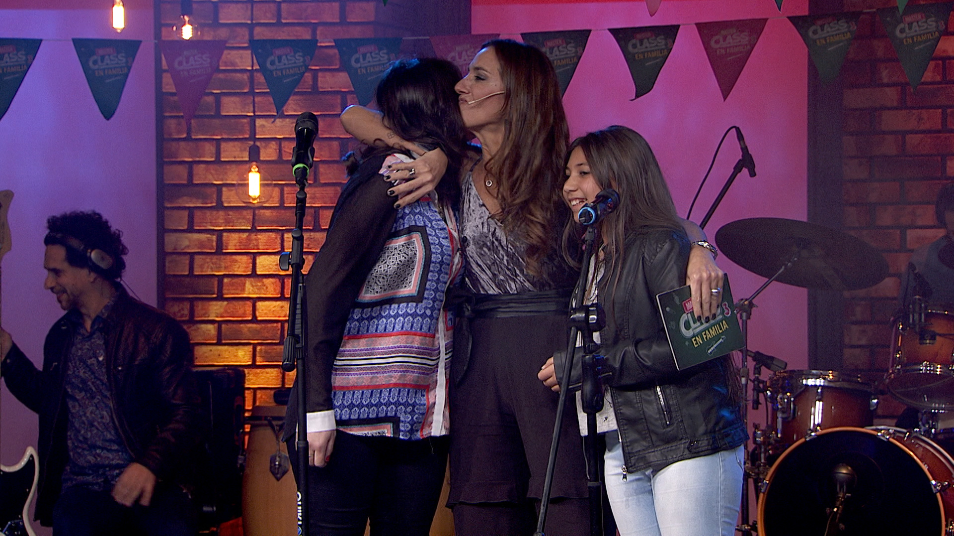 prog_master class_b2de3.00_20_25_14.Imagen fija001