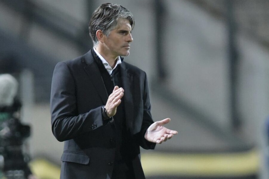 WhatsApp Image 2018-08-07 at 20.04.38